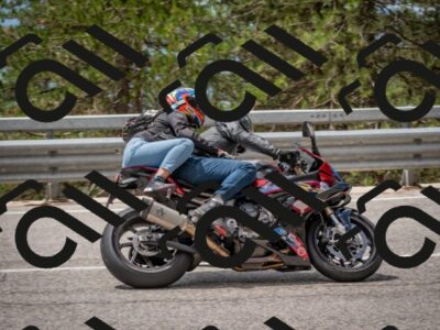 202508021211-DSC_1728_c4_