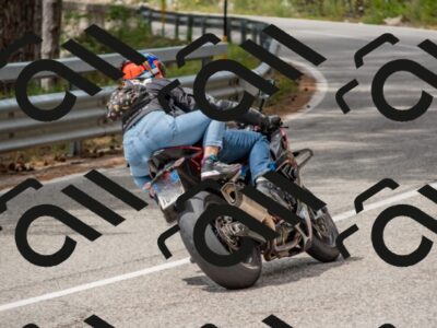 202508021211-DSC_1729_c4_