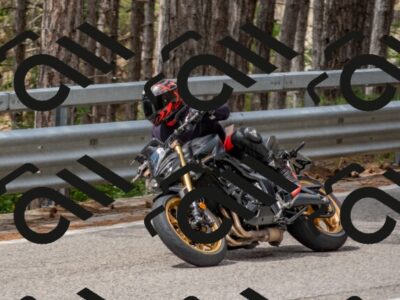 202508021211-DSC_1730_c4_