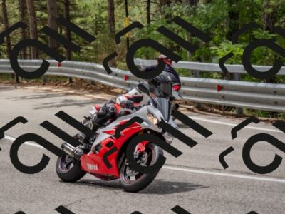 202508021211-DSC_1734_c4_