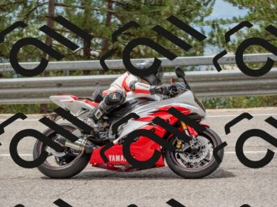 202508021211-DSC_1736_c4_