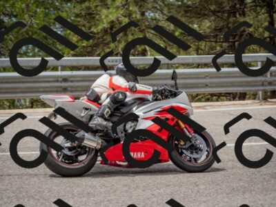 202508021211-DSC_1737_c4_