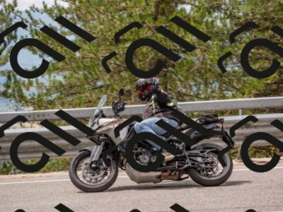 202508021211-DSC_1739_c4_