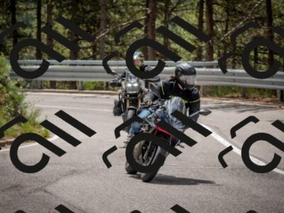 202508021211-DSC_1741_c4_