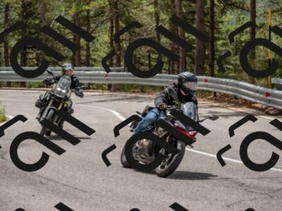 202508021211-DSC_1742_c4_