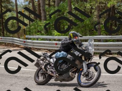 202508021211-DSC_1745_c4_