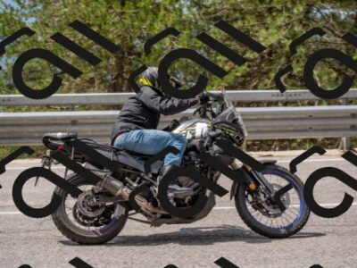 202508021211-DSC_1747_c4_