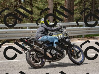 202508021211-DSC_1748_c4_