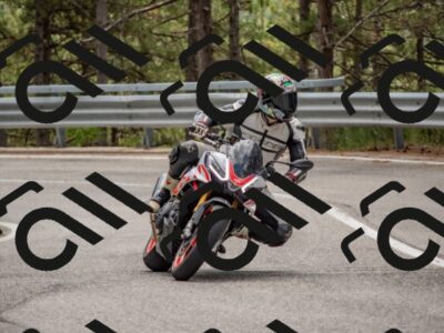 202508021212-DSC_1749_c4_