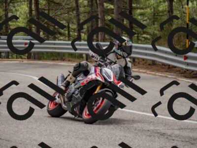 202508021212-DSC_1750_c4_