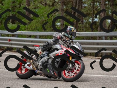 202508021212-DSC_1751_c4_