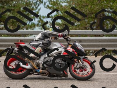 202508021212-DSC_1752_c4_