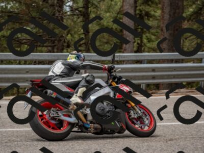 202508021212-DSC_1753_c4_