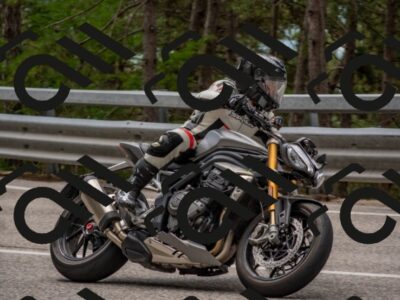 202508021212-DSC_1754_c4_