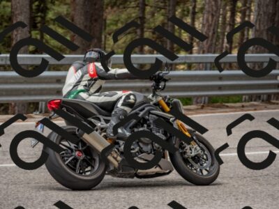 202508021212-DSC_1756_c4_