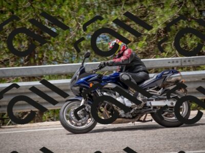 202508021212-DSC_1758_c4_