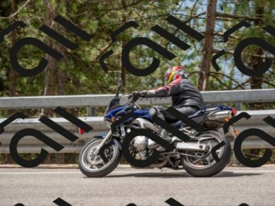 202508021212-DSC_1759_c4_