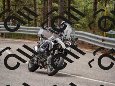 202508021213-DSC_1761_c4_