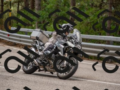 202508021213-DSC_1762_c4_