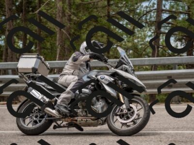 202508021213-DSC_1763_c4_