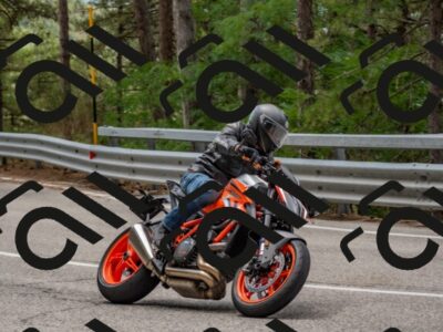 202508021213-DSC_1764_c4_