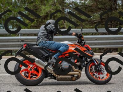 202508021213-DSC_1765_c4_