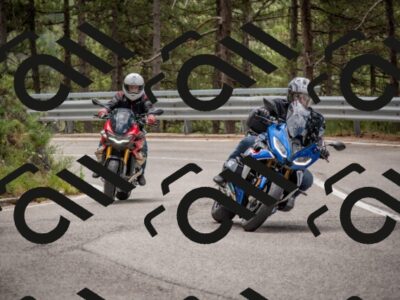 202508021213-DSC_1766_c4_