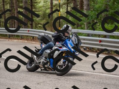 202508021213-DSC_1767_c4_