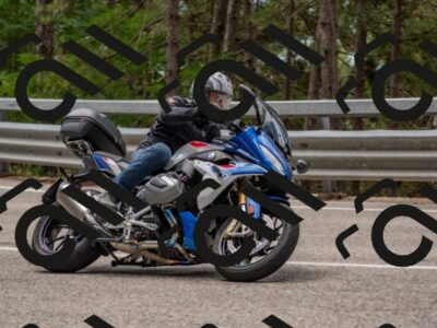 202508021213-DSC_1768_c4_