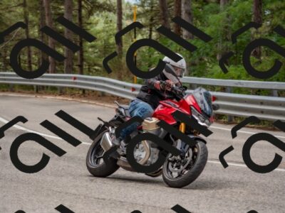 202508021213-DSC_1769_c4_