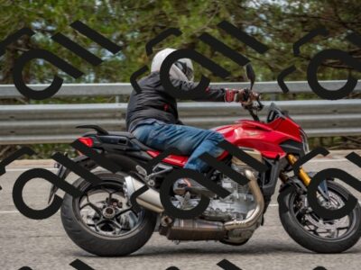 202508021213-DSC_1770_c4_