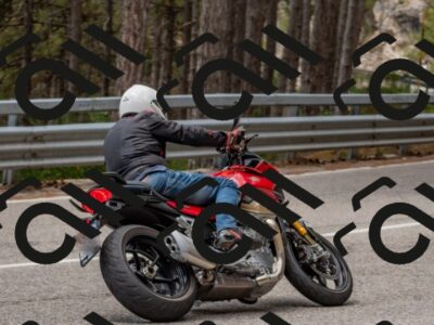 202508021213-DSC_1771_c4_