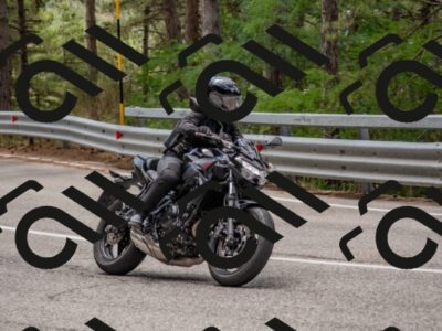 202508021214-DSC_1773_c4_