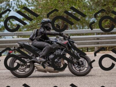 202508021214-DSC_1774_c4_