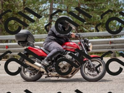 202508021214-DSC_1776_c4_