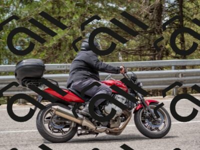 202508021214-DSC_1777_c4_