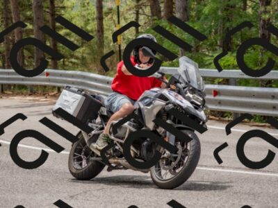 202508021214-DSC_1778_c4_