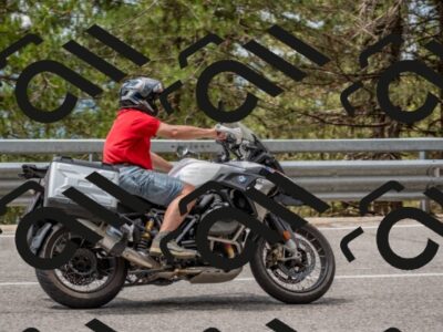 202508021214-DSC_1780_c4_