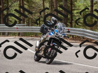 202508021214-DSC_1781_c4_