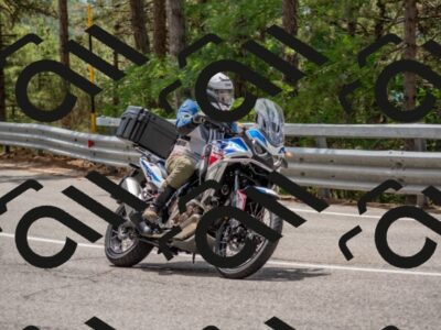 202508021214-DSC_1782_c4_