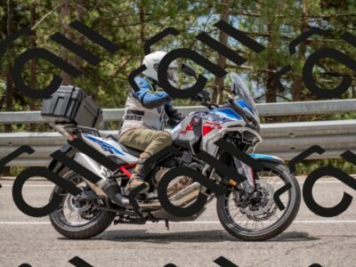 202508021214-DSC_1783_c4_