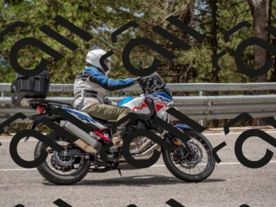 202508021214-DSC_1784_c4_