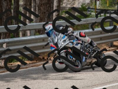 202508021214-DSC_1785_c4_