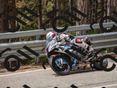 202508021214-DSC_1786_c4_