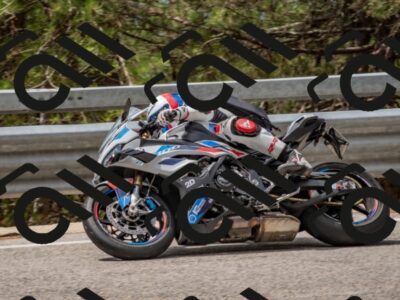 202508021214-DSC_1787_c4_