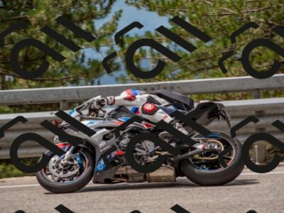 202508021214-DSC_1788_c4_