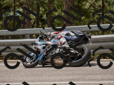 202508021214-DSC_1789_c4_