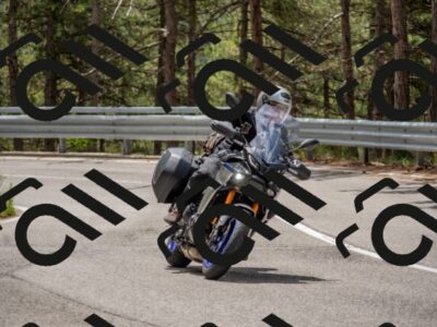 202508021215-DSC_1790_c4_