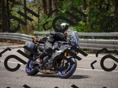 202508021215-DSC_1791_c4_