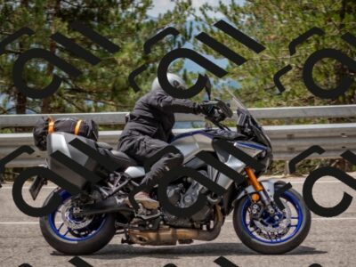 202508021215-DSC_1792_c4_